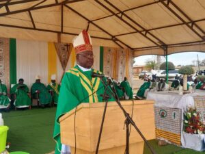 MCCB-president-Bishop-Martin-Mtumbuka-of-Karonga-diocese