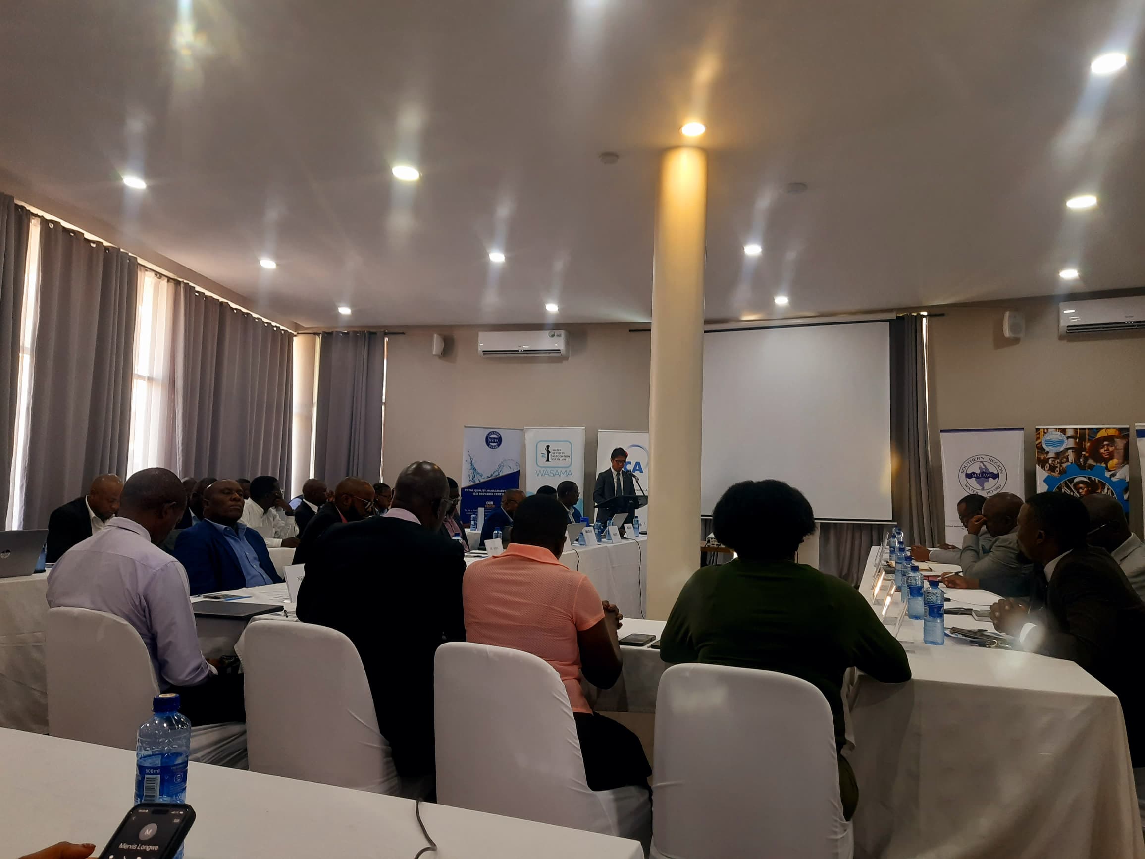 IMG-20260305-WA0025 IMG-20260305-WA0025