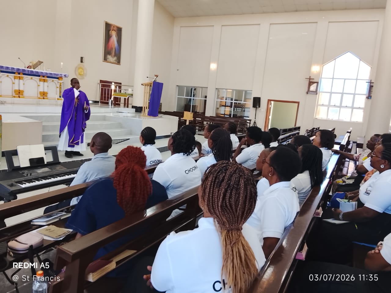 IMG-20260307-WA0039 IMG-20260307-WA0039