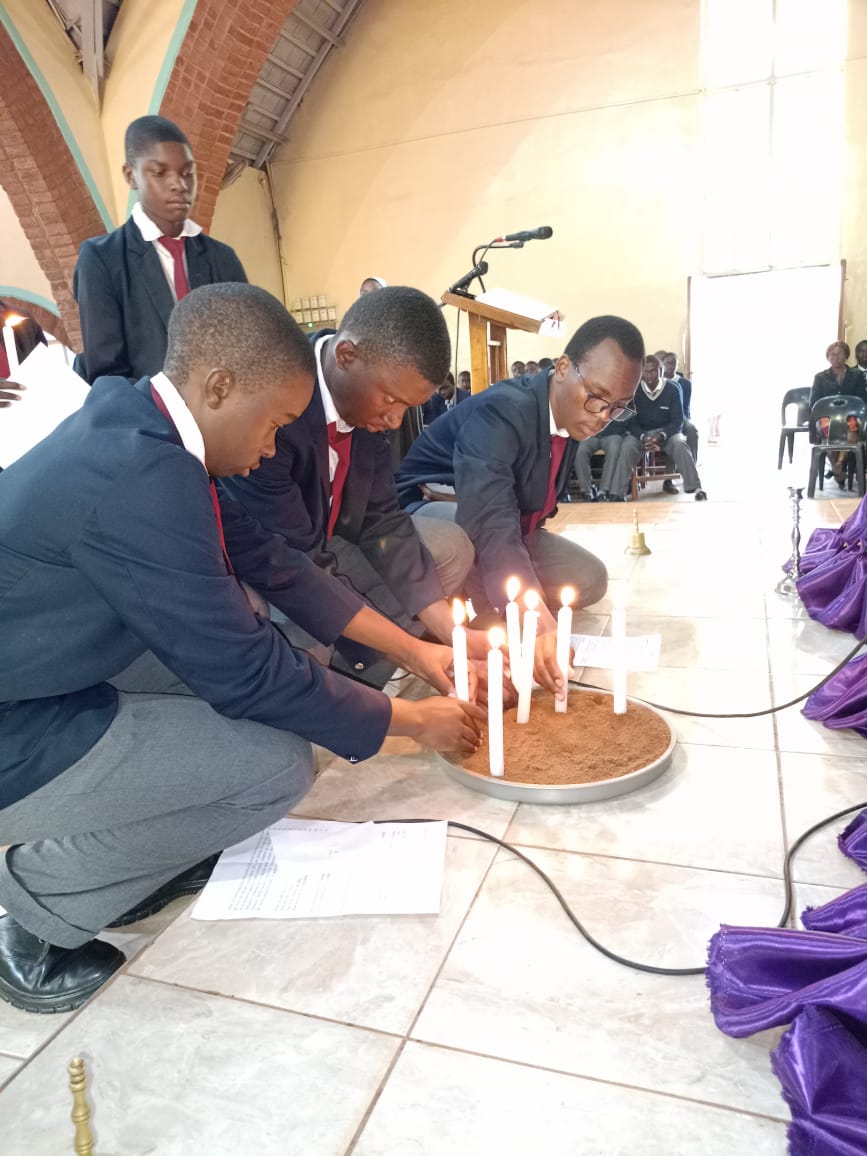 WhatsApp Image 2026-03-05 at 13.07.24 (1) WhatsApp Image 2026-03-05 at 13.07.24 (1)