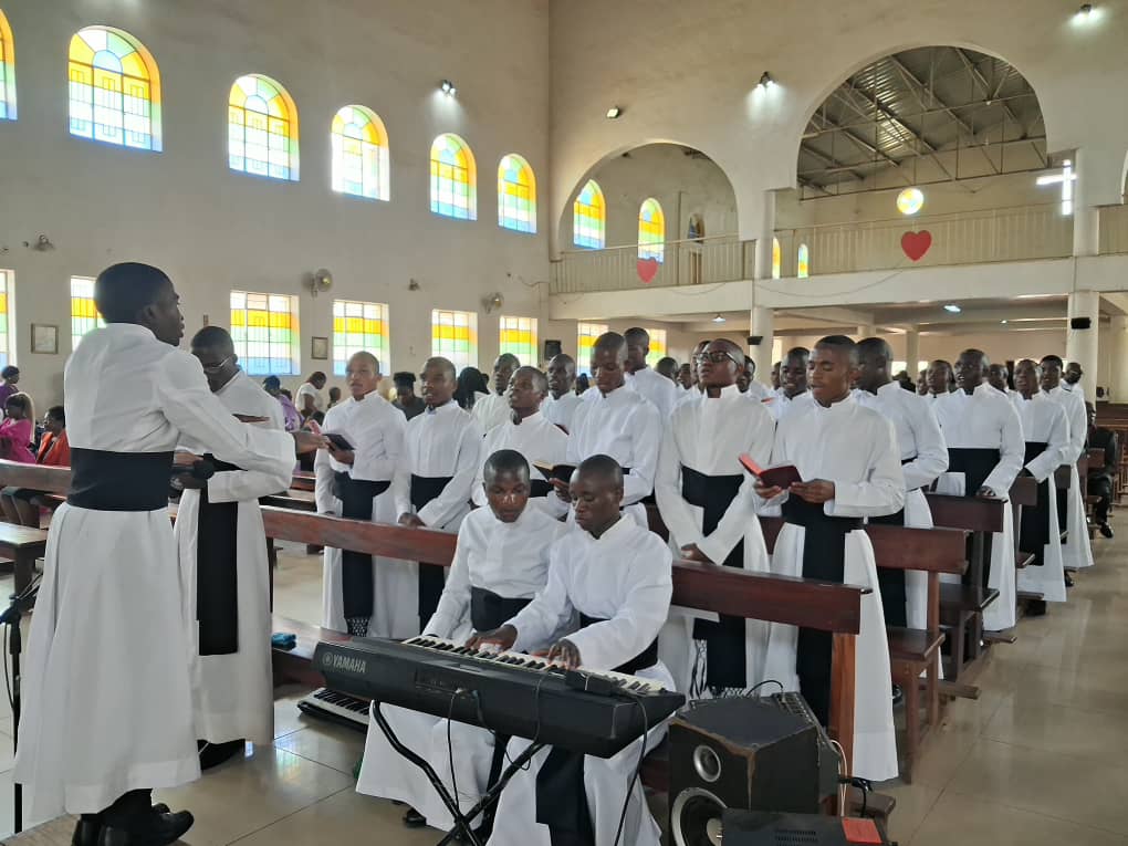 WhatsApp Image 2026-03-08 at 17.03.36 WhatsApp Image 2026-03-08 at 17.03.36